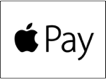 Apple Pay