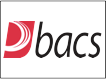 BACs